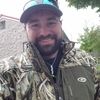 caleb_thompson5